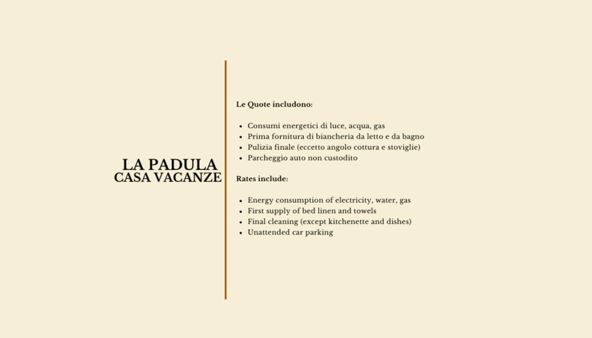 Iss Travel, La Padula - Apartments With Private Veranda And Parking Сан Теодоро Екстериор снимка
